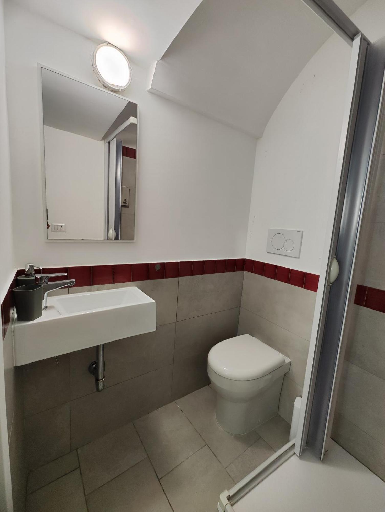 Villa Casa Dei Gemelli à Minori Extérieur photo